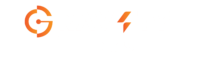 logo of gravity legs